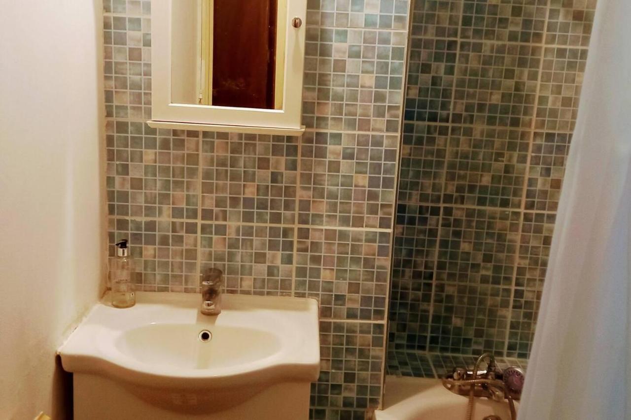 Lovely 2-bed In Battersea Appartamento *